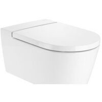 Roca Inspira Round [A346527000] (без сиденья)