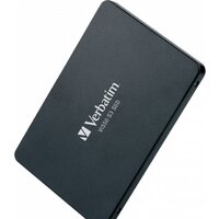 SSD Verbatim Vi550 S3 512GB 49352 - Превью изображения №6 — Интернет-магазин Your Sale
