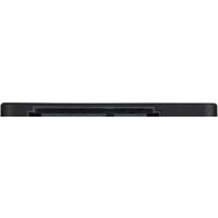 SSD Verbatim Vi550 S3 512GB 49352 - Превью изображения №5 — Интернет-магазин Your Sale