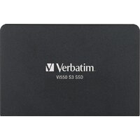 Verbatim Vi550 S3 512GB 49352
