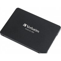 SSD Verbatim Vi550 S3 512GB 49352 - Превью изображения №3 — Интернет-магазин Your Sale