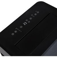 Ballu Velure BPAC-12 EW/N6 Image #10