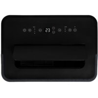 Ballu Velure BPAC-12 EW/N6 Image #11