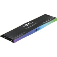 Silicon-Power Xpower Zenith RGB 8ГБ DDR4 3200МГц SP008GXLZU320BSD Image #2