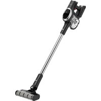 Пылесос Jimmy Cordless Vacuum Cleaner JV83 Pro (черный/серый) - Превью изображения №2 — Интернет-магазин Your Sale