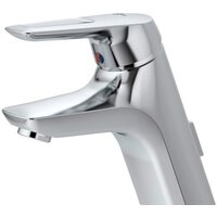 Ideal Standard Ceramix Blue A5646AA