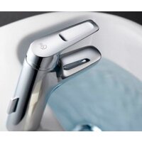 Ideal Standard Ceramix Blue A5646AA Image #4