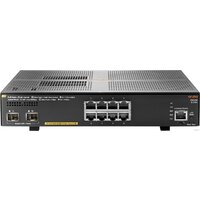 HPE JL258A
