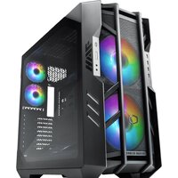 Cooler Master HAF 700 H700-IGNN-S00