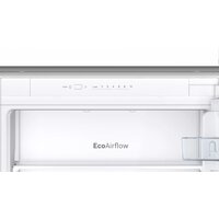 Холодильник Bosch Serie 2 KIV865SE0 - Превью изображения №3 — Интернет-магазин Your Sale
