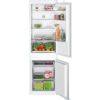 Bosch Serie 2 KIV865SE0