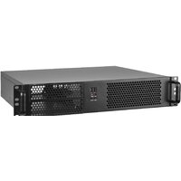 ExeGate Pro 2U390-04 600W