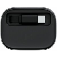 Внешний аккумулятор Magssory Gear 20K 165W 20000mAh PBN007 - Превью изображения №6 — Интернет-магазин Your Sale