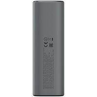 Внешний аккумулятор Magssory Gear 20K 165W 20000mAh PBN007 - Превью изображения №5 — Интернет-магазин Your Sale