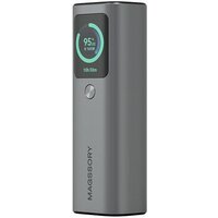 Внешний аккумулятор Magssory Gear 20K 165W 20000mAh PBN007 - Превью изображения №4 — Интернет-магазин Your Sale
