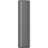 Внешний аккумулятор Magssory Gear 20K 165W 20000mAh PBN007 - Превью изображения №2 — Интернет-магазин Your Sale