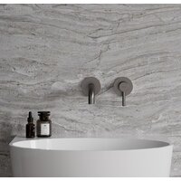 Omnires Y Y1215HGR Image #2