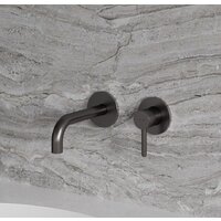 Omnires Y Y1215HGR Image #3