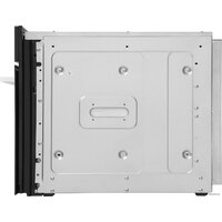 MAUNFELD AMCO458GB Image #11