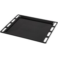 MAUNFELD AMCO458GB Image #13