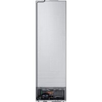 Холодильник Samsung RB38C7B6D12/EF - Превью изображения №5 — Интернет-магазин Your Sale