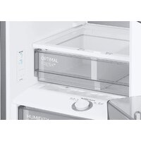 Холодильник Samsung RB38C7B6D12/EF - Превью изображения №4 — Интернет-магазин Your Sale