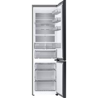 Холодильник Samsung RB38C7B6D12/EF - Превью изображения №2 — Интернет-магазин Your Sale