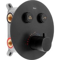 Rea Lungo REA-P8549 Image #2