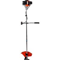 Триммер Gigant CG-KW-520 - Превью изображения №6 — Интернет-магазин Your Sale