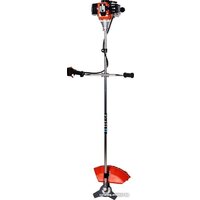 Триммер Gigant CG-KW-520 - Превью изображения №3 — Интернет-магазин Your Sale