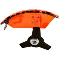 Триммер Gigant CG-KW-520 - Превью изображения №15 — Интернет-магазин Your Sale