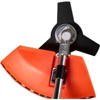 Триммер Gigant CG-KW-520 - Превью изображения №21 — Интернет-магазин Your Sale