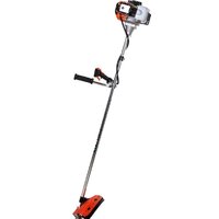 Триммер Gigant CG-KW-520 - Превью изображения №4 — Интернет-магазин Your Sale