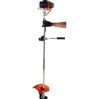 Триммер Gigant CG-KW-520 - Превью изображения №7 — Интернет-магазин Your Sale