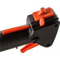 Триммер Gigant CG-KW-520 - Превью изображения №17 — Интернет-магазин Your Sale