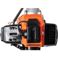 Триммер Gigant CG-KW-520 - Превью изображения №20 — Интернет-магазин Your Sale