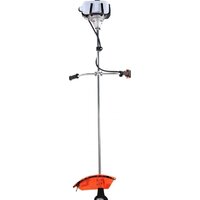 Триммер Gigant CG-KW-520 - Превью изображения №2 — Интернет-магазин Your Sale