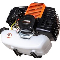 Триммер Gigant CG-KW-520 - Превью изображения №18 — Интернет-магазин Your Sale
