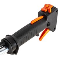 Триммер Gigant CG-KW-520 - Превью изображения №13 — Интернет-магазин Your Sale