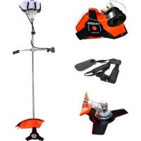 Триммер Gigant CG-KW-520 - Превью изображения №9 — Интернет-магазин Your Sale