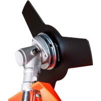 Триммер Gigant CG-KW-520 - Превью изображения №22 — Интернет-магазин Your Sale