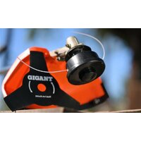 Триммер Gigant CG-KW-520 - Превью изображения №26 — Интернет-магазин Your Sale