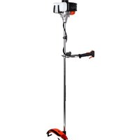 Триммер Gigant CG-KW-520 - Превью изображения №5 — Интернет-магазин Your Sale