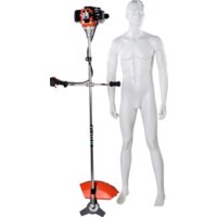Триммер Gigant CG-KW-520 - Превью изображения №10 — Интернет-магазин Your Sale