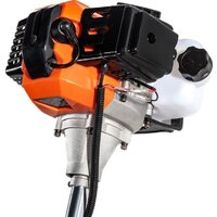 Триммер Gigant CG-KW-520 - Превью изображения №16 — Интернет-магазин Your Sale