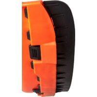 Триммер Gigant CG-KW-520 - Превью изображения №23 — Интернет-магазин Your Sale