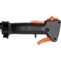 Триммер Gigant CG-KW-520 - Превью изображения №12 — Интернет-магазин Your Sale