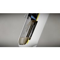 Вертикальный моющий пылесос Karcher FCV 4 1.056-131.0 - Превью изображения №3 — Интернет-магазин Your Sale