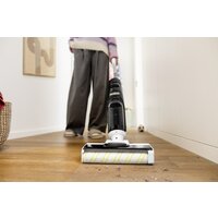 Вертикальный моющий пылесос Karcher FCV 4 1.056-131.0 - Превью изображения №6 — Интернет-магазин Your Sale