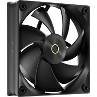 Система жидкостного охлаждения для процессора Ocypus Sigma L24 PRO BK Sigma-L24-BK2ANWL00P-GL - Превью изображения №5 — Интернет-магазин Your Sale